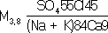 Большая Советская Энциклопедия (ЛИ) i-images-159922908.png