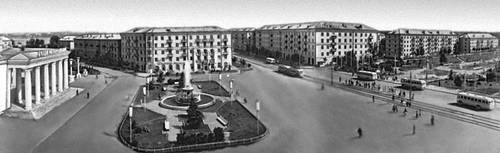 Большая Советская Энциклопедия (ЛИ) i009-001-210397058.jpg