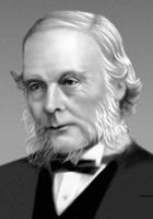 Большая Советская Энциклопедия (ЛИ) i009-001-207580479.jpg