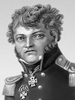 Большая Советская Энциклопедия (ЛИ) i009-001-228917280.jpg