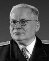 Большая Советская Энциклопедия (ЛИ) i009-001-200114442.jpg