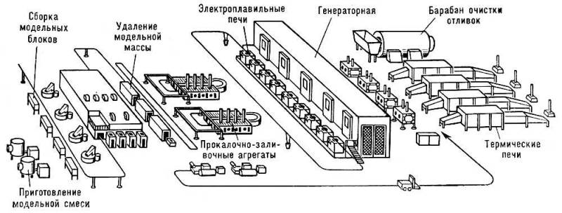 Большая Советская Энциклопедия (ЛИ) i008-pictures-001-299217215.jpg