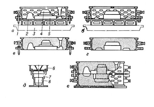 Большая Советская Энциклопедия (ЛИ) i009-001-234513119.jpg