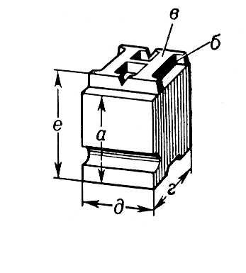 Большая Советская Энциклопедия (ЛИ) i009-001-217971772.jpg