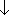 Большая Советская Энциклопедия (ЛИ) i-images-140726786.png