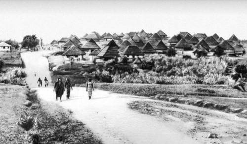 Большая Советская Энциклопедия (ЛИ) i009-001-224954416.jpg