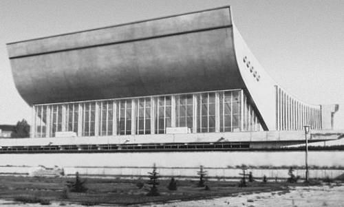 Большая Советская Энциклопедия (ЛИ) i008-pictures-001-291052098.jpg