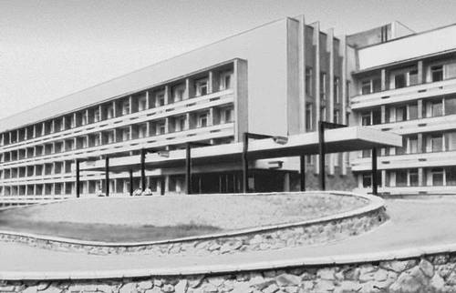 Большая Советская Энциклопедия (ЛИ) i008-pictures-001-293426823.jpg