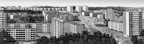 Большая Советская Энциклопедия (ЛИ) i009-001-201409723.jpg
