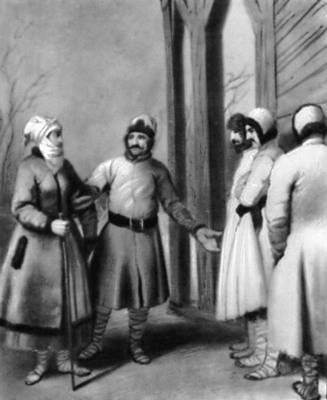 Большая Советская Энциклопедия (ЛИ) i009-001-226619707.jpg