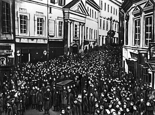 Большая Советская Энциклопедия (ЛИ) i009-001-226875905.jpg