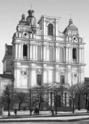 Большая Советская Энциклопедия (ЛИ) i009-001-228661744.jpg