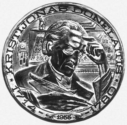 Большая Советская Энциклопедия (ЛИ) i009-001-239927382.jpg