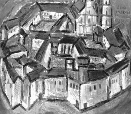 Большая Советская Энциклопедия (ЛИ) i009-001-240532794.jpg