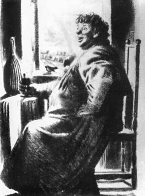 Большая Советская Энциклопедия (ЛИ) i009-001-210403727.jpg