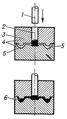 Большая Советская Энциклопедия (ЛИ) i010-001-287513997.jpg