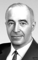 Большая Советская Энциклопедия (ЛИ) i009-001-222057920.jpg