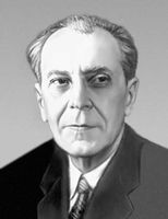 Большая Советская Энциклопедия (ЛИ) i010-001-248270840.jpg