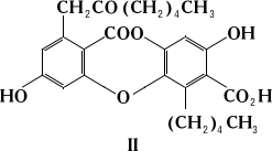 Большая Советская Энциклопедия (ЛИ) i-images-141447791.png