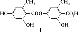 Большая Советская Энциклопедия (ЛИ) i-images-141486687.png