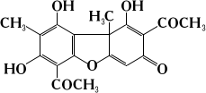 Большая Советская Энциклопедия (ЛИ) i-images-158006270.png