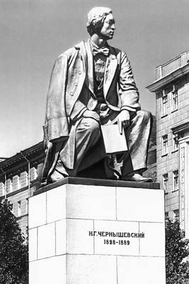 Большая Советская Энциклопедия (ЛИ) i008-pictures-001-293827216.jpg