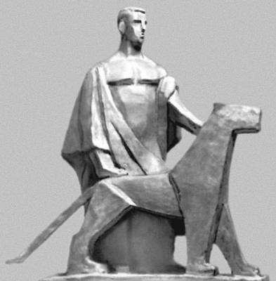 Большая Советская Энциклопедия (ЛИ) i009-001-210543499.jpg