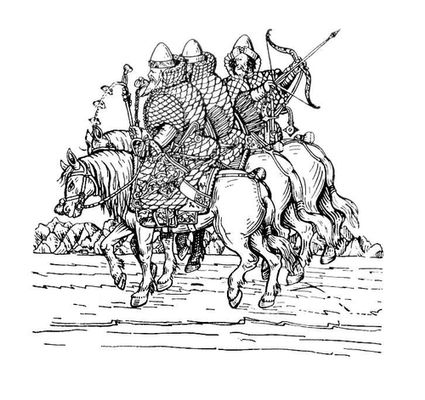 Большая Советская Энциклопедия (ЛИ) i009-001-203576663.jpg