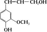 Большая Советская Энциклопедия (ЛИ) i-images-114363590.png