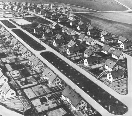 Большая Советская Энциклопедия (ЛИ) i009-001-219644431.jpg