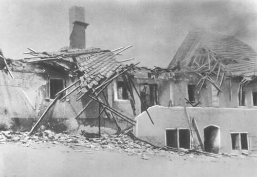 Большая Советская Энциклопедия (ЛИ) i009-001-223776637.jpg