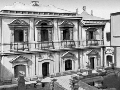 Большая Советская Энциклопедия (ЛИ) i008-pictures-001-293655992.jpg