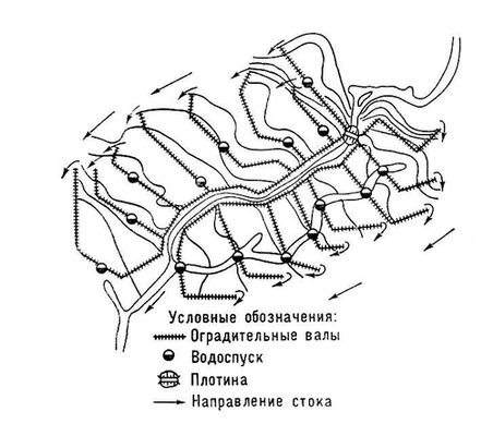 Большая Советская Энциклопедия (ЛИ) i010-001-246078728.jpg