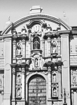 Большая Советская Энциклопедия (ЛИ) i010-001-255866166.jpg