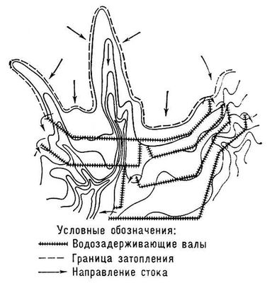 Большая Советская Энциклопедия (ЛИ) i010-001-256280368.jpg