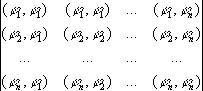 Большая Советская Энциклопедия (ЛИ) i-images-124227112.png