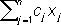 Большая Советская Энциклопедия (ЛИ) i-images-111009086.png