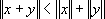 Большая Советская Энциклопедия (ЛИ) i-images-153428156.png
