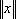 Большая Советская Энциклопедия (ЛИ) i-images-154357792.png