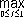 Большая Советская Энциклопедия (ЛИ) i-images-169925487.png