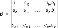 Большая Советская Энциклопедия (ЛИ) i-images-104822988.png