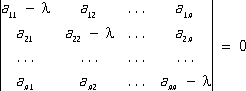 Большая Советская Энциклопедия (ЛИ) i-images-147388133.png