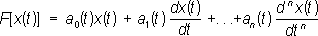 Большая Советская Энциклопедия (ЛИ) i-images-102011416.png