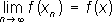 Большая Советская Энциклопедия (ЛИ) i-images-169103951.png