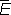 Большая Советская Энциклопедия (ЛИ) i-images-192942662.png