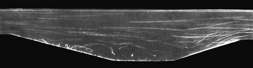 Большая Советская Энциклопедия (ЛИ) i010-001-245639385.jpg
