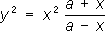 Большая Советская Энциклопедия (ЛИ) i-images-114179523.png