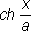 Большая Советская Энциклопедия (ЛИ) i-images-103108922.png