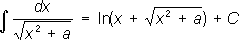 Большая Советская Энциклопедия (ЛО) i-images-100489801.png