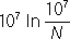 Большая Советская Энциклопедия (ЛО) i-images-146604296.png